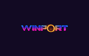 WinPort Casino
